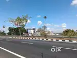 Padalam - Janakipuram 150 cent Land Sale Price1cent 58,000/-