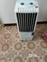 cooler bajaj