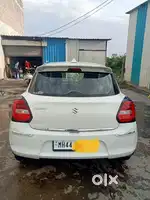 Good conditions car
