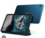 Nokia T20 Tablet in Mint condition