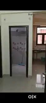 Property for Sale – Prime Location in Chowk, Lucknow (Urgent)