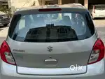Maruti Suzuki Celerio 2021 Petrol 24000 Km Driven