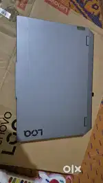 Lenovo LOQ i5-12450HX Like new condition