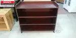 #SHOE RACK#SHELF#SHOE STAND