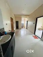 CCTV portected Property- in the peaceful Kathjodi scenic beauty