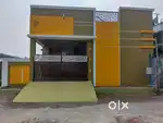 INDIVIDUALHOUSE FOR SALE @PALLADAM