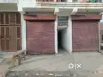 Main road par shop laltipara mai