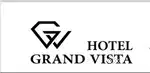 Front office staff for premium hotel @banerji road ernakulam north