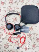 Poly Plantronics - Blackwire 5220 (Brand new) Not used not even once.