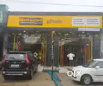 Car Washer & Detailing Staff Required – Aanand Gujarat