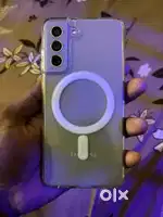 Samsung s21fe 5g (888)(Exchange)