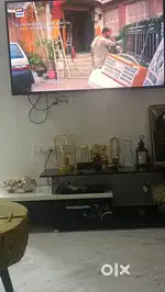 Tcl 55 inch tv