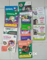 CBSE class 10 questions paper