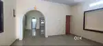 Independent House for Rent – Perfect for Commercial Use in Porur
