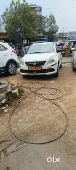 Maruti suzuki