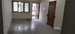 2bhk 2nd floor independent flat with out lift available for rent