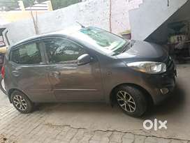 I 10 good condition fast party' insurance