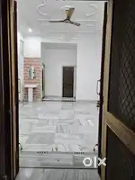 House Rent Mandore Jodhpur