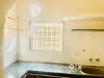 1BHK - only boys students