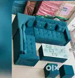 Sofa beds repairing dehradun sofa sale