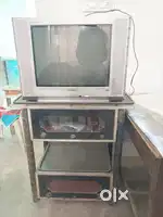 Samsung tv
