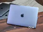 Apple Macbook Pro 2019Mfd i7 16GB Ram 512GB Apple SSD FRESH CONDITION