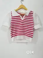Woman’s short dresses
