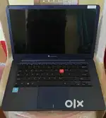 iball CompBook New condition laptop