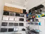 Desktop And Laptops Available in best price