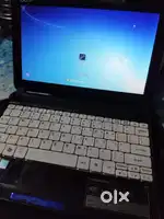 Acer laptop