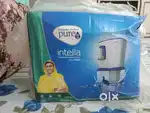 Water purifier