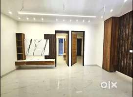 3 Bhk Flat with LIFT Start at 49.90 Lac.
Multiple Options attached