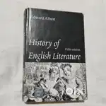 BOOKS, a very good collection.