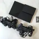 Ps2 perfect mint condition