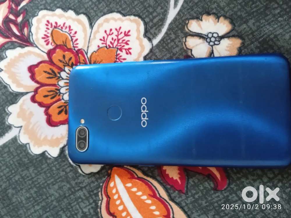 Goog phone working phone