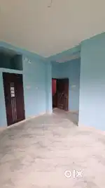 Room rent available