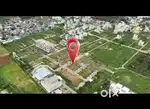 BDA APPROVED PLOTS