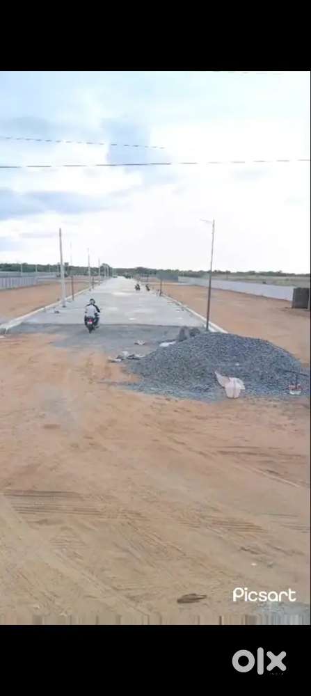 Real Estate Marketing