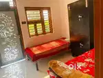 Boys PG at just 2599 rs in sitapur jwalapur