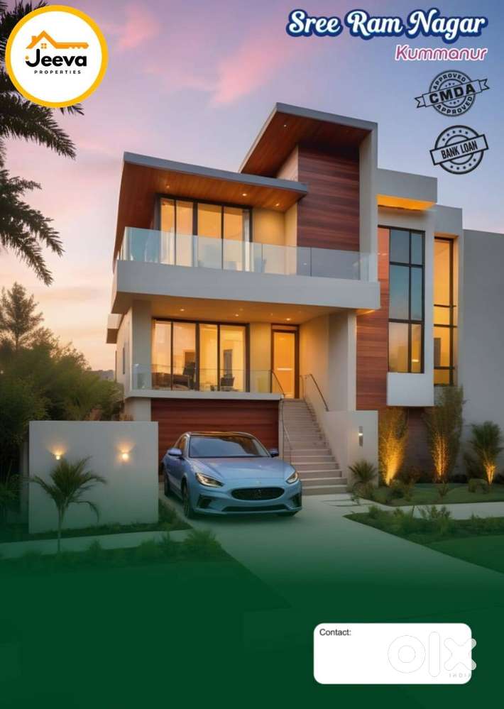 NEAR REDHILLS REGISTER OFFICE