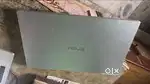 ASUS 8th Gen i5 Laptop  Mint Condition  Urgent Sale