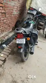 Kuch jyada  nahi mujhe new bike Apache lena hai