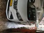 Vxi model car new hybride engine car