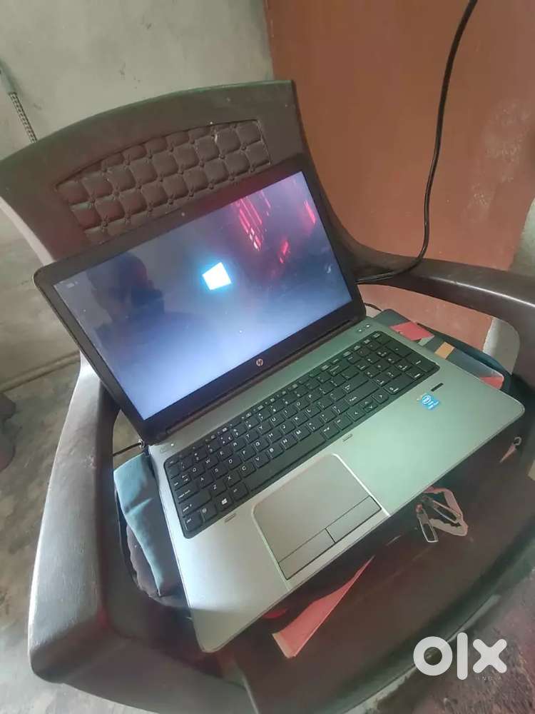 Best Laptop