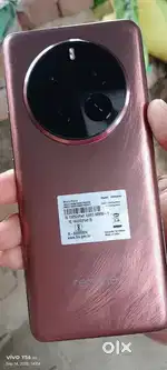 Realme p1 pro