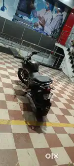 Koi dikkat nahin hai