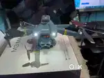 M3 Max Camera Drone