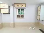 For Office Use Apartment