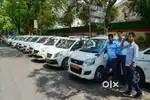Urgent requirement for cab drivers