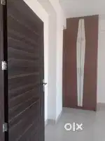Prime location 3 Bhk Flat for family at Rani Bazar,Bikaner.